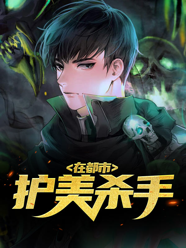 主角是杀手的小说都市