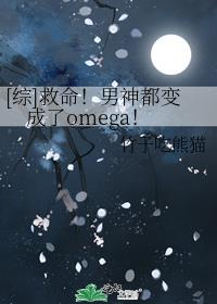 救命我变成男神了漫画免费