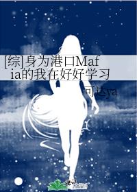 [综]成为港黑干部之路晋江