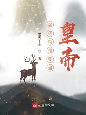 顽贼