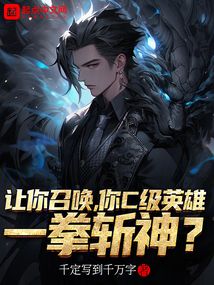 一拳s级英雄