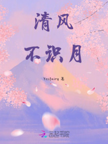 清风不识月