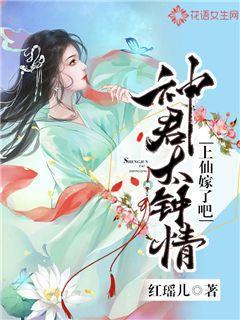 神君太钟情:上仙嫁了吧小说