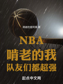 啃老吧百度贴吧