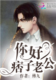 你好痞子老公小说