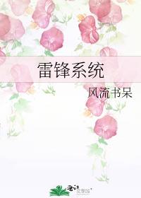 雷锋系统经典语录