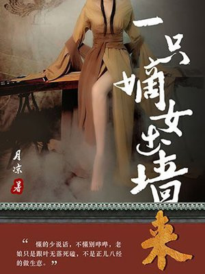 一只嫡女出墙来 电视剧免费观看