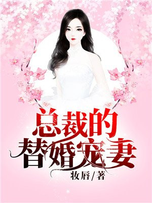 总裁宠婚1314