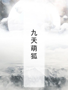 搜索九天狐