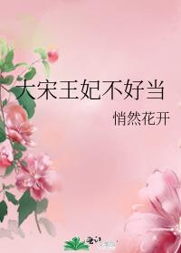 大宋当王爷