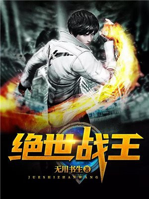 绝世战王叶九州小说免费阅读