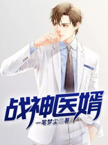 战神医婿 茶茶本尊