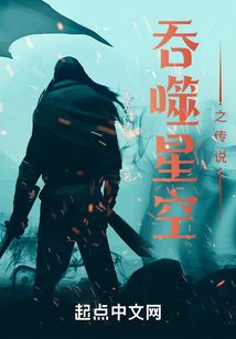 吞噬星空之传说小说