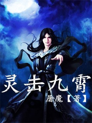 灵击九霄小说