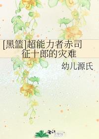 黑篮赤司征十郎的尼桑