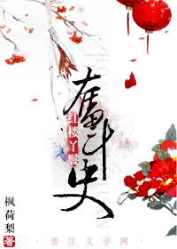 红楼丫鬟奋斗史TXT下载