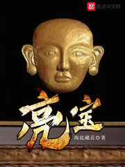 亮宝罐头
