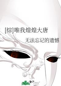 综唯我煌煌大唐下载