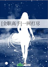 [全职高手]一网打尽 折简 免费 小说