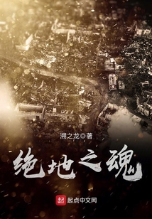 绝地之魂全文免费阅读小说