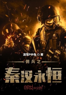 佣兵之皇在都市小说