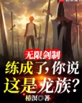 无限剑制练成了你说这是龙族笔趣阁