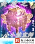 美漫之小小炼宝师